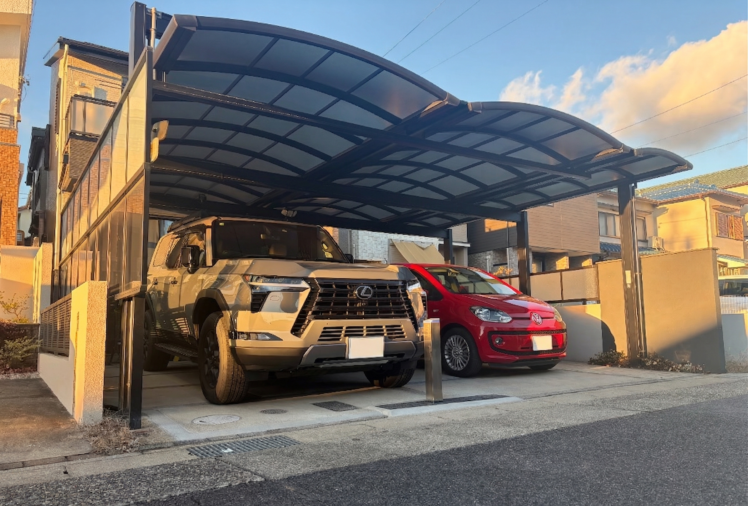 東菱電子の施工サービス